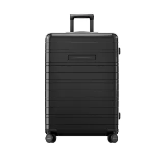 【HORIZN STUDIOS】31吋 ESSENTIAL 行李箱H7 亮黑(行李箱)