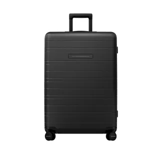 【HORIZN STUDIOS】31吋 ESSENTIAL 行李箱H7 霧黑(行李箱)