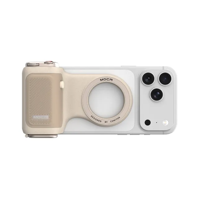 【2026】藍牙自拍棒推薦ptt》10款高評價人氣品牌排行榜 | BALIMAN情報局