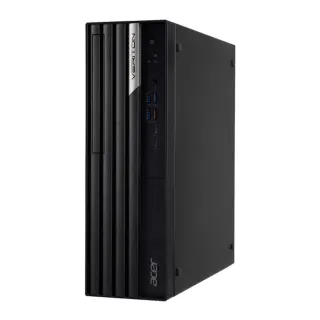 【Acer 宏碁】i7薄型商用電腦(VX6690G/i7-12700/32G/512G SSD+2TB HDD/W11P)