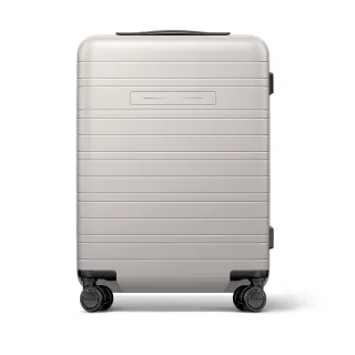 【HORIZN STUDIOS】20吋 PRO 登機箱H5 沙灰(登機箱/升級款)