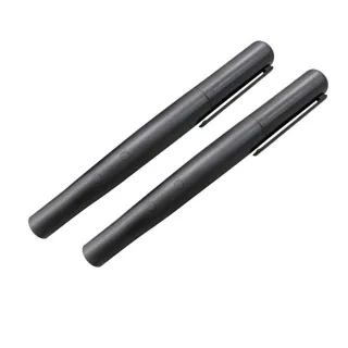 【Mimitakara 耳寶助聽器】電子音叉 611A(聽力筆 測聽筆)