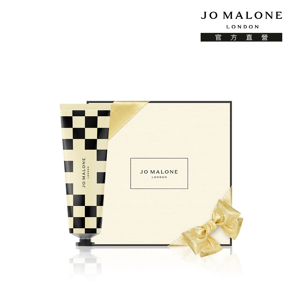 Jo Malone護手霜 Jo Malone官方直營 經典香氛護手霜30ml,多款任選)