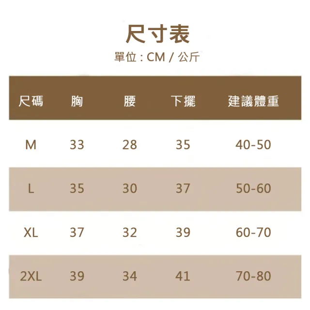 【KISSDIAMOND】美拉德舒暖帶BRA雙層蓄熱絨保暖衣(內搭上衣/bra top/KDT-6636)