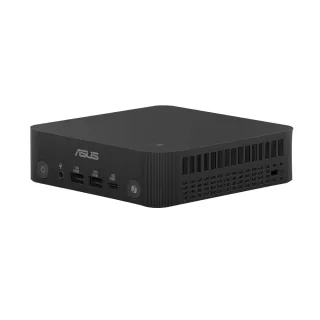 【ASUS 華碩】R7 八核迷你商用電腦(PN54/AI7-350/32G/2TB SSD/W11P)