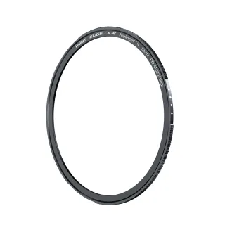 【Velium 銳龍】EDGE 快磁 82mm 1/4 珠光柔(磁吸濾鏡)