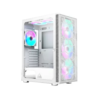 【技嘉平台】R5六核RX 9060 XT{上岸}電競機(R5-7500F/B650/16G D5/1TB/WIFI)