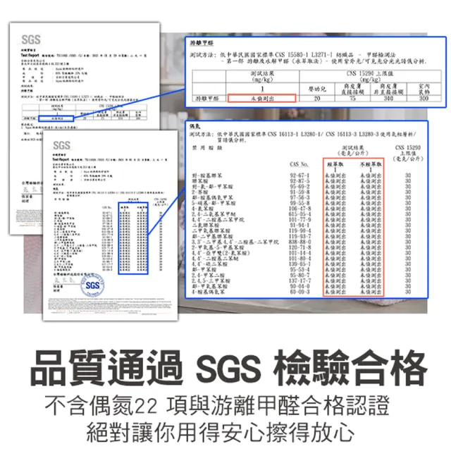 【百鈴】Aqua格紋快乾舒適吸水巾-12件組(吸水巾/毛巾/浴巾/方巾/擦頭巾/包頭巾)