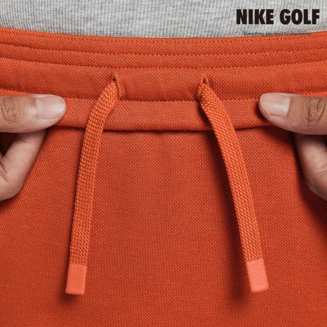 【NIKE GOLF】女款 Dri-FIT 高爾夫球裙(IF8532-626/133/214)