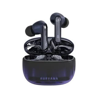 【Creative】Aurvana Ace 3 降噪真無線藍牙耳機