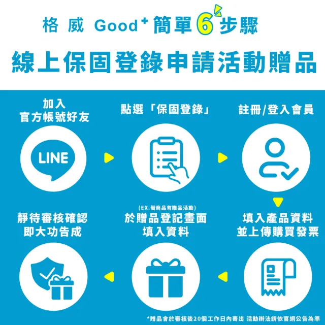 momo獨家 美國OASIS 瞬熱製冷雙享濾淨飲水機 雙享Bar(UVC殺菌)一年份12濾芯組
