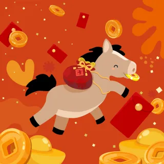 【喜鴻假期】【不進人蔘保肝．馬上到首爾6日】升等一晚五星、明洞飯店兩晚、釣冰魚、採草莓