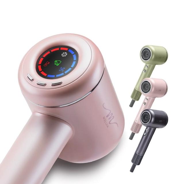 MOLIJIA魔力家 M195