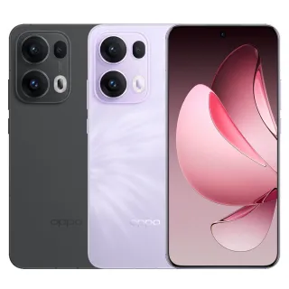 【OPPO】S+級福利品 Reno13 Pro 5G 6.83吋(12G/512G)