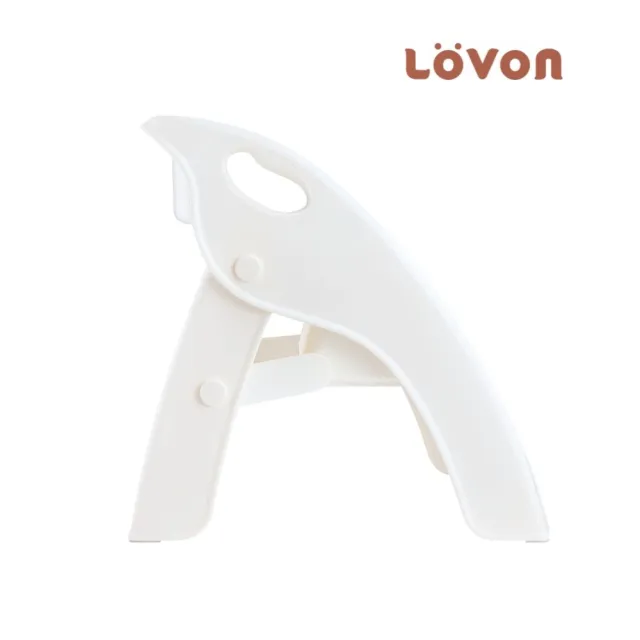 【LOVON】多功能折疊階梯凳(階梯凳 樓梯凳 摺疊凳 增高墊腳凳)