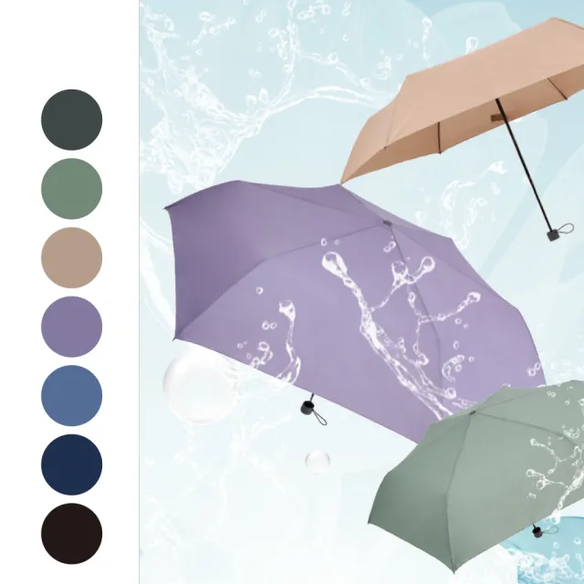 【2026】大振豐洋傘推薦ptt》10款高評價人氣品牌排行榜 | 好吃美食的八里人