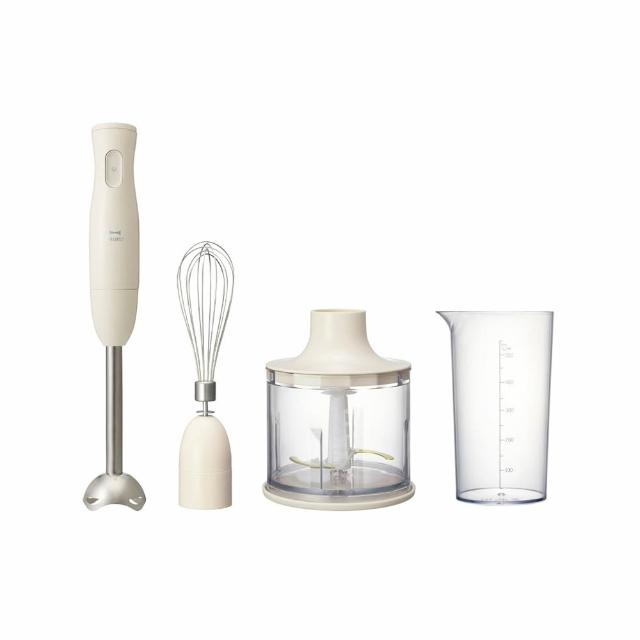 BRUNO BOE034 BRUNO BOE034 男士休閒靴,採用優質皮革材質,防水耐磨設計,提供極致舒適腳感。適合日常通勤或休閒外出,經典款式搭配現代工藝,完美詮釋都市男士風範。輕量減震鞋底,防滑抓地,長時間穿著不疲勞。BRUNO 品牌保證品質,立即選購,提升您的鞋履收藏!