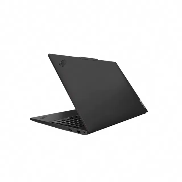 【ThinkPad 聯想】16吋獨顯RTX創作者特仕商務筆電(P16s Gen4/Ultra7-255H/32G+32G/2TB/RTX PRO 500/W11P)