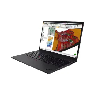 【ThinkPad 聯想】16吋獨顯RTX創作者特仕商務筆電(P16s Gen4/Ultra7-255H/32G/2TB/RTX PRO 500/W11P)