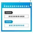 【Frieage 芙亮綺】高濃縮維他命C精華30mLx2(毛孔護理/緊緻亮白/預防色斑/神經醯胺/玻尿酸)