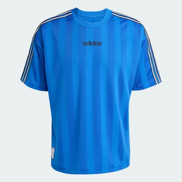 【adidas 愛迪達】短袖上衣 T恤 男 - Originals JX3069