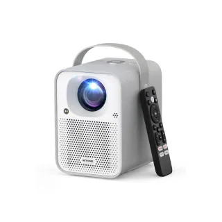 【ETOE 翼拓】【Seal】GOOGLE TV認證 高CP值(露營/戶外/行動會議/娛樂/家用)