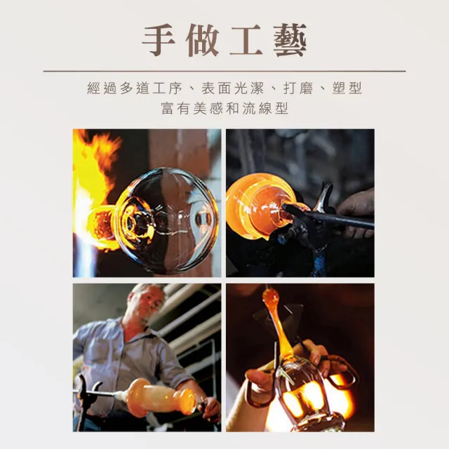 【楠科太太】葡萄酒醒酒器 醒酒壺 紅酒壺 紅酒分酒器 紅酒醒酒器 大肚型 分酒器 618-DCT1800(斜口分酒器)