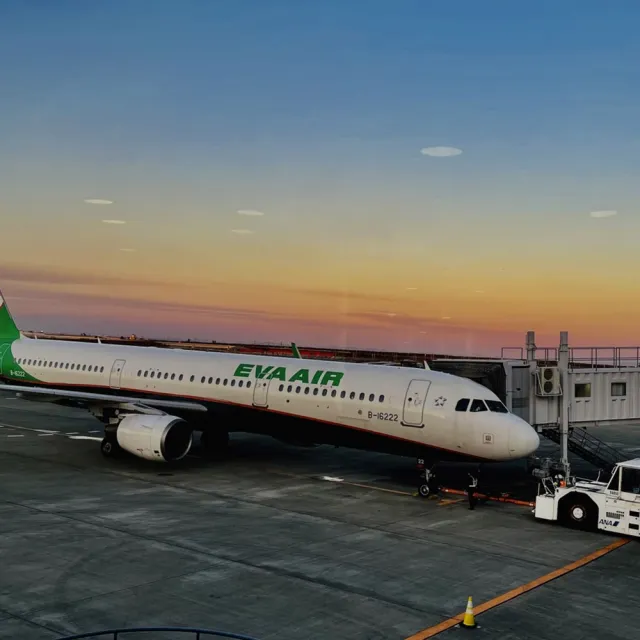 【群錩國際旅行社】〈台北/新北送機〉台北/新北至桃園機場專車接送(MO)