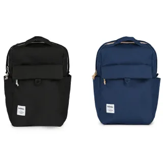 【hellolulu】CATE 後背包