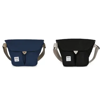 【hellolulu】KANE側背包