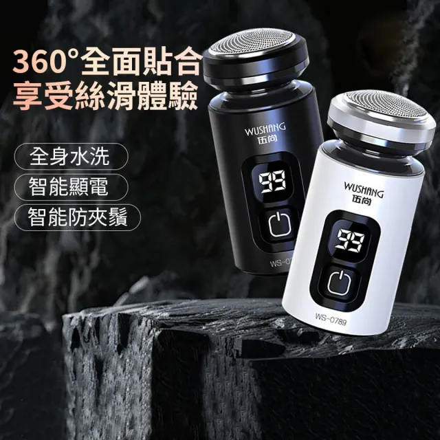 | BALIMAN情報局 【2026】彈簧刀推薦10款高評價彈簧刀品牌排行 | BALIMAN情報局