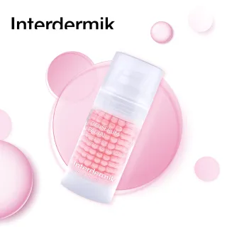 歐洲原裝InterdermikDDS奇蹟精萃超值組