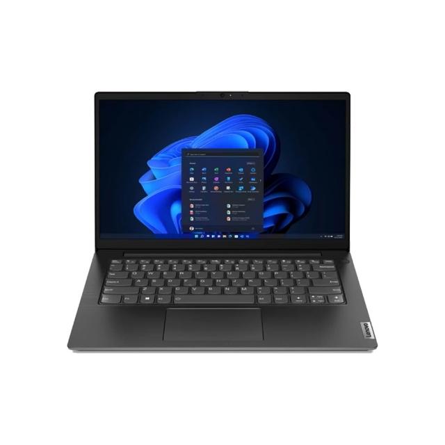 【Lenovo】+500G外接SSD★15.6吋R7 輕薄筆電(V15 G4/R7-7730U/16G/512G SSD/W11H)