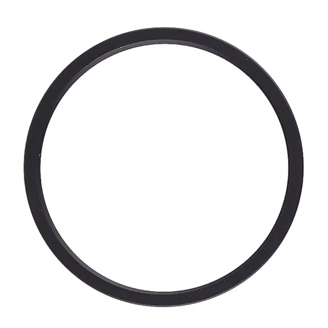 UV濾鏡轉接環62-58mm保護鏡轉接環(大轉小轉接器)