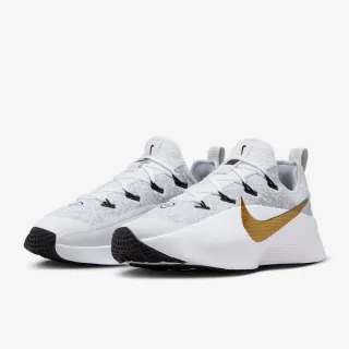 【NIKE 耐吉】運動鞋 訓練鞋 男鞋 LEBRON TR 1 LBJ 抓地力 白(FJ6151006)