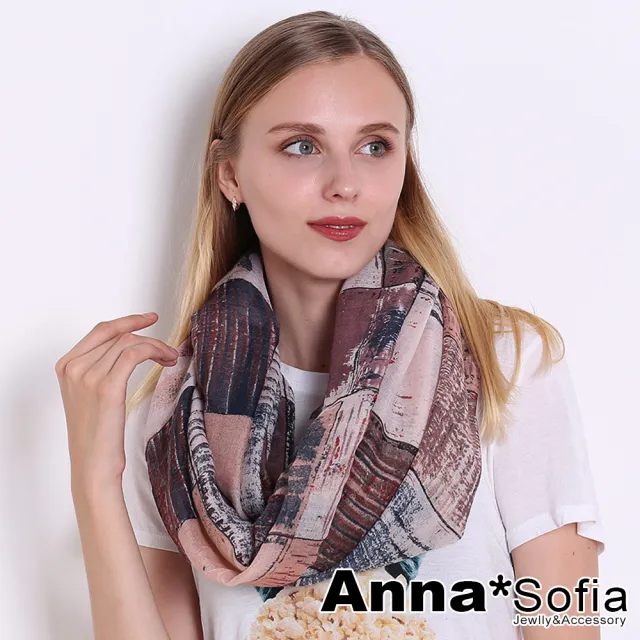 【2026】棉麻圍巾推薦｜10款高評價人氣品牌排行榜 | 好吃美食的八里人