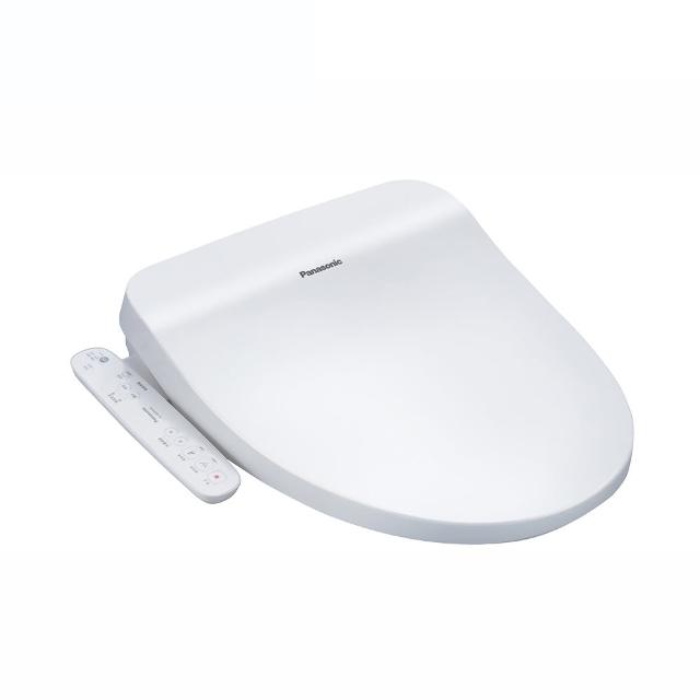 Panasonic國際牌 DL-5909TWW 除濕機,搭載先進奈米水離子技術,有效去除空氣濕氣與異味,日除濕量達18公升,適合臺灣梅雨季節使用。具備智慧感測自動調節濕度、靜音運轉設計及省電模式,節省電費又不影響休息。無論居家或辦公室,這款高CP值除濕機都能守護乾爽舒適環境,是除濕機推薦首選! Panasonic國際牌 DL-5909TWW