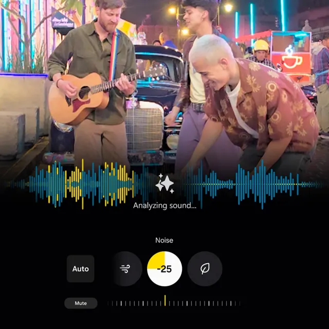 犀牛盾手機殼組【Samsung 三星】Galaxy S25 Ultra 5G 6.9吋(12G/512G)