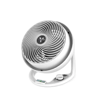 【VORNADO 沃拿多】610DC2-TW DC直流-渦流空氣循環機(循環機 循環扇  DC直流)
