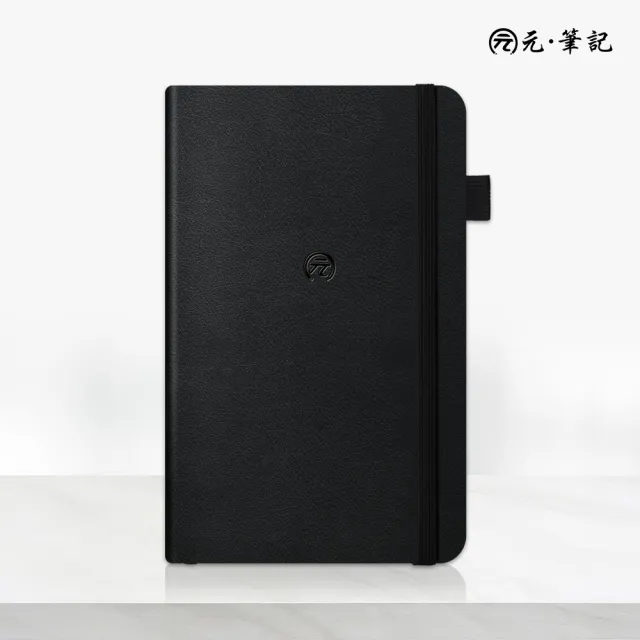【2026】筆記本推薦｜10款高評價人氣品牌排行榜 | BALIMAN情報局