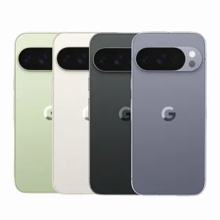【Google】Pixel 10 Pro 5G 6.3吋(16G/256G/Tensor G5/5000萬鏡頭畫素/AI手機)