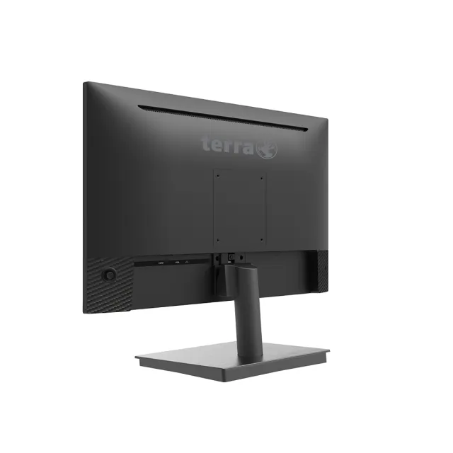 5入組★【terra 沃特曼】2441W 電腦螢幕(24型/FHD/144Hz/1ms/IPS)