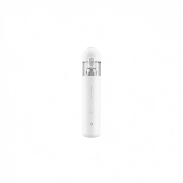 小米無線吸塵器