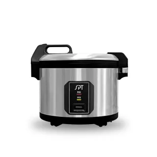 【尚朋堂】50人份煮飯鍋SC-7750B