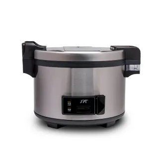 【尚朋堂】42人份煮飯鍋SC-7242