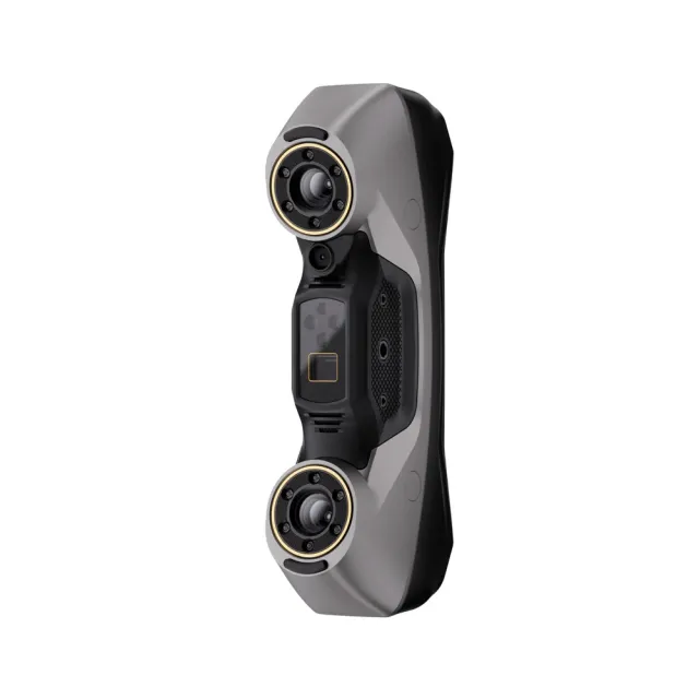 【2026】掃描器推薦｜10款高評價人氣品牌排行榜 | 好吃美食的八里人