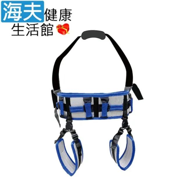 【2026】移位腰帶推薦10款高評價移位腰帶品牌排行 | 好吃美食的八里人