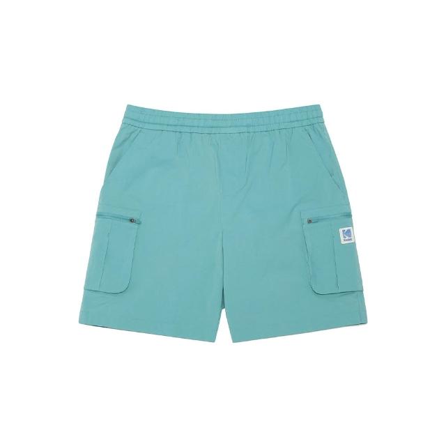 捕捉生活中的鮮活色彩！KODAK 柯達 ColorPlus 200 度彩色軟片以 ISO 200 感光度，呈現微顆粒感的細膩質感，讓照片充滿生氣與活力。適合戶外光線充足環境，人像與風景展現亮眼表現；室內需搭配閃光燈。這組五捲柯達 ColorPlus 200 度彩色軟片，是相機愛好者捕捉街拍、旅行或日常時刻的理想選擇，帶來專業級色彩還原與動感呈現。