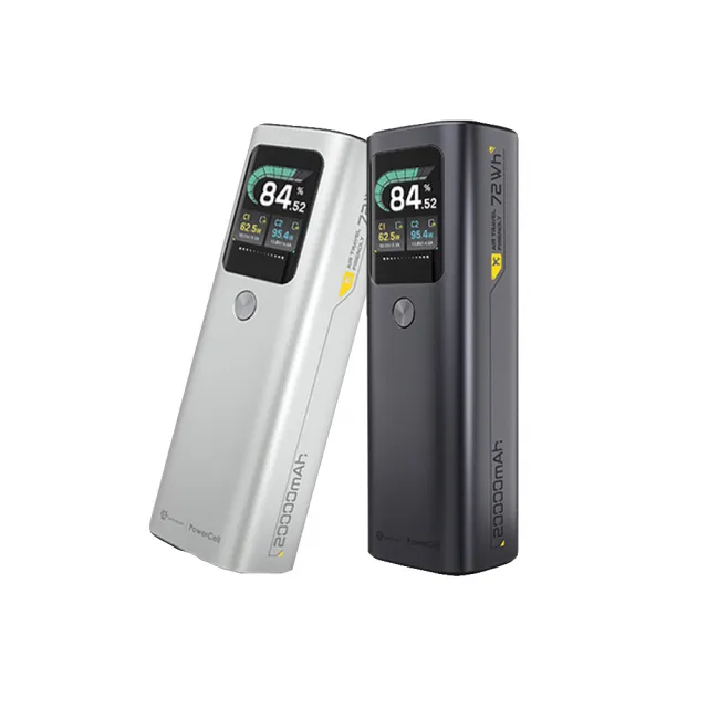 【2026】電腦電源線推薦ptt》10款高評價人氣品牌排行榜 | 好吃美食的八里人