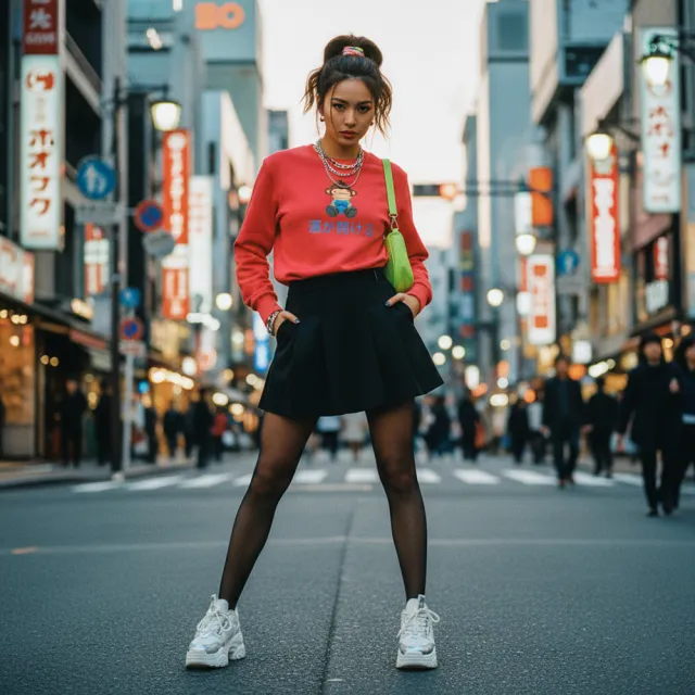 【YAKPAK】C位焦點禦寒保暖的機能性開運暖冬刷毛衛衣(保暖衣 蓄熱衣 發熱衣)